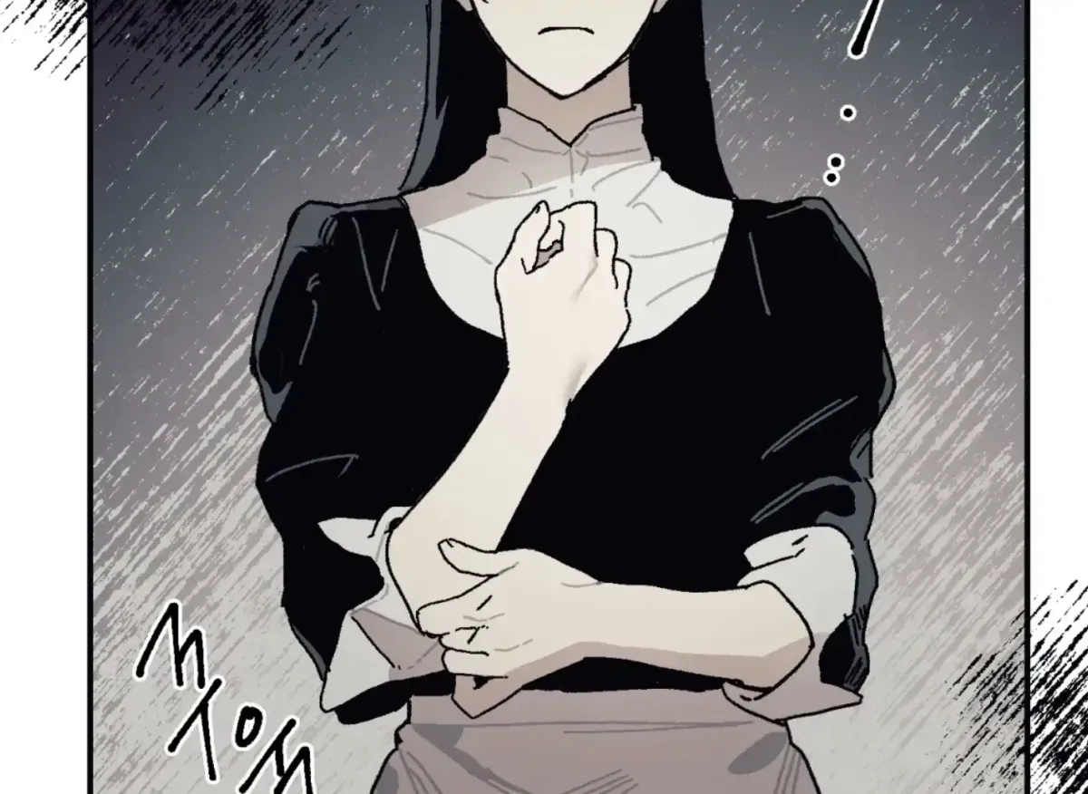 Lady Black is depressed Chapter 31 page 175 - 