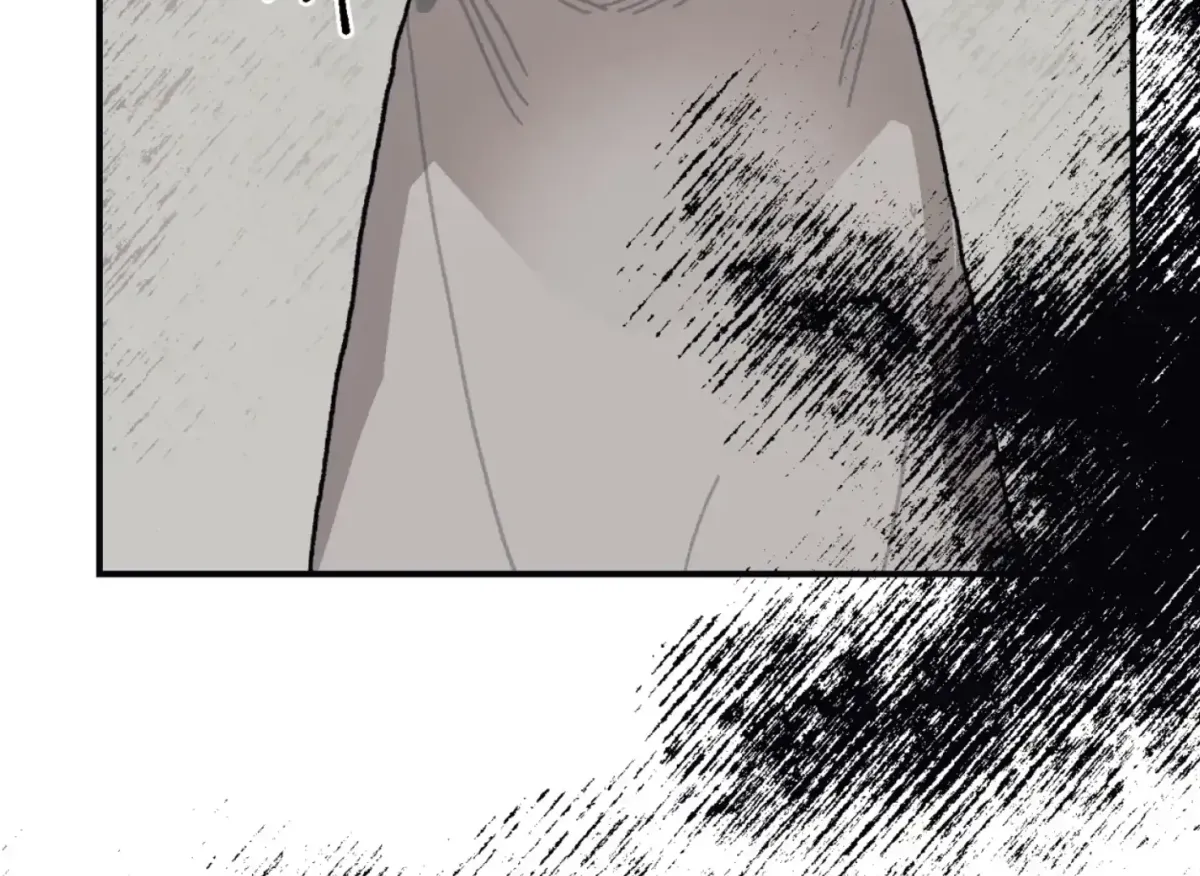 Lady Black is depressed Chapter 31 page 176 - 