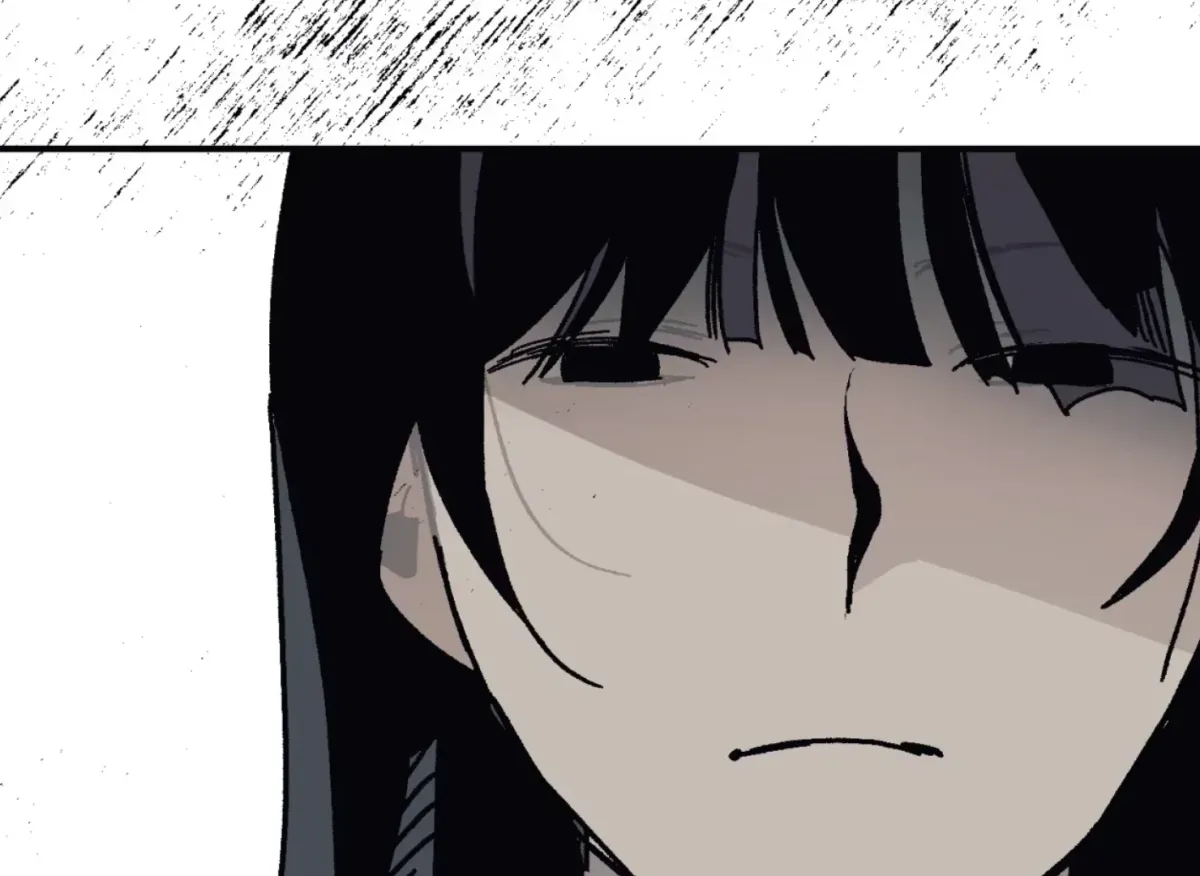 Lady Black is depressed Chapter 31 page 177 - 