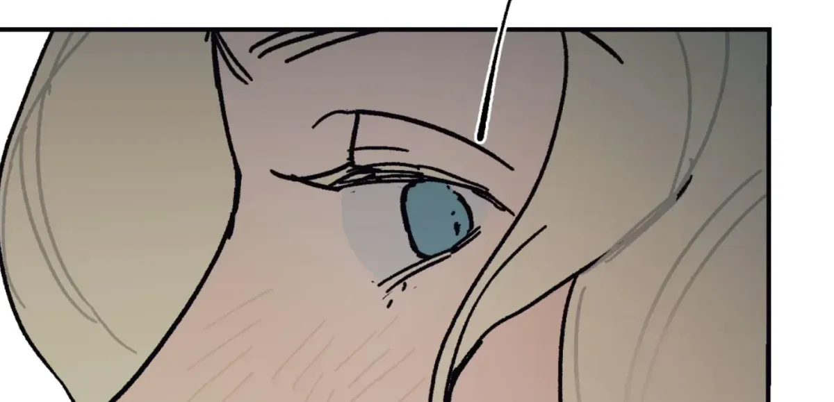 Lady Black is depressed Chapter 31 page 179 - 