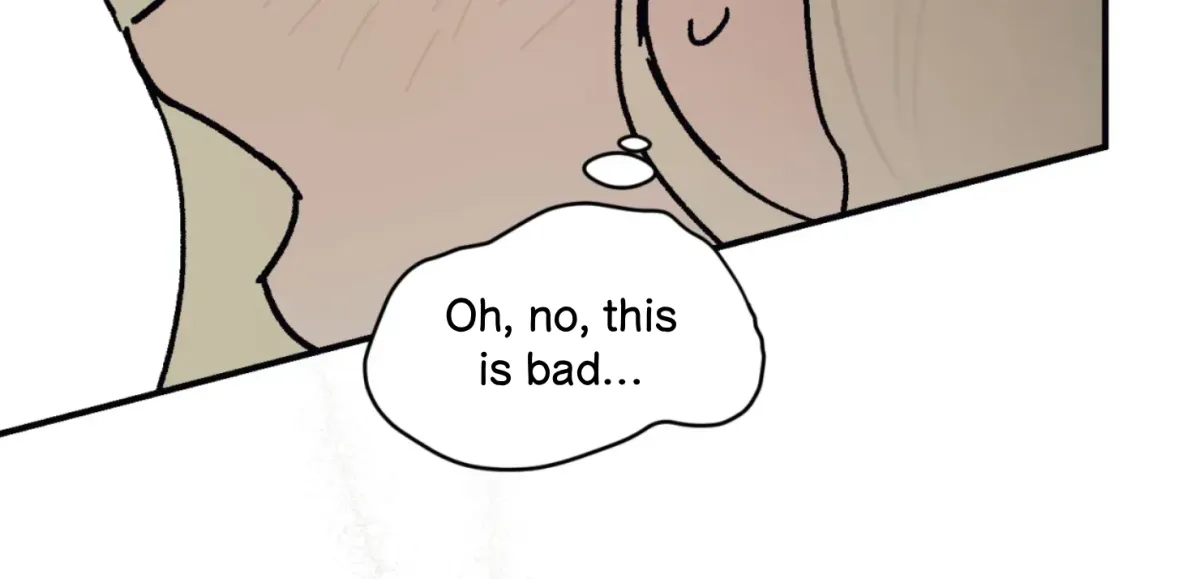 Lady Black is depressed Chapter 31 page 180 - 