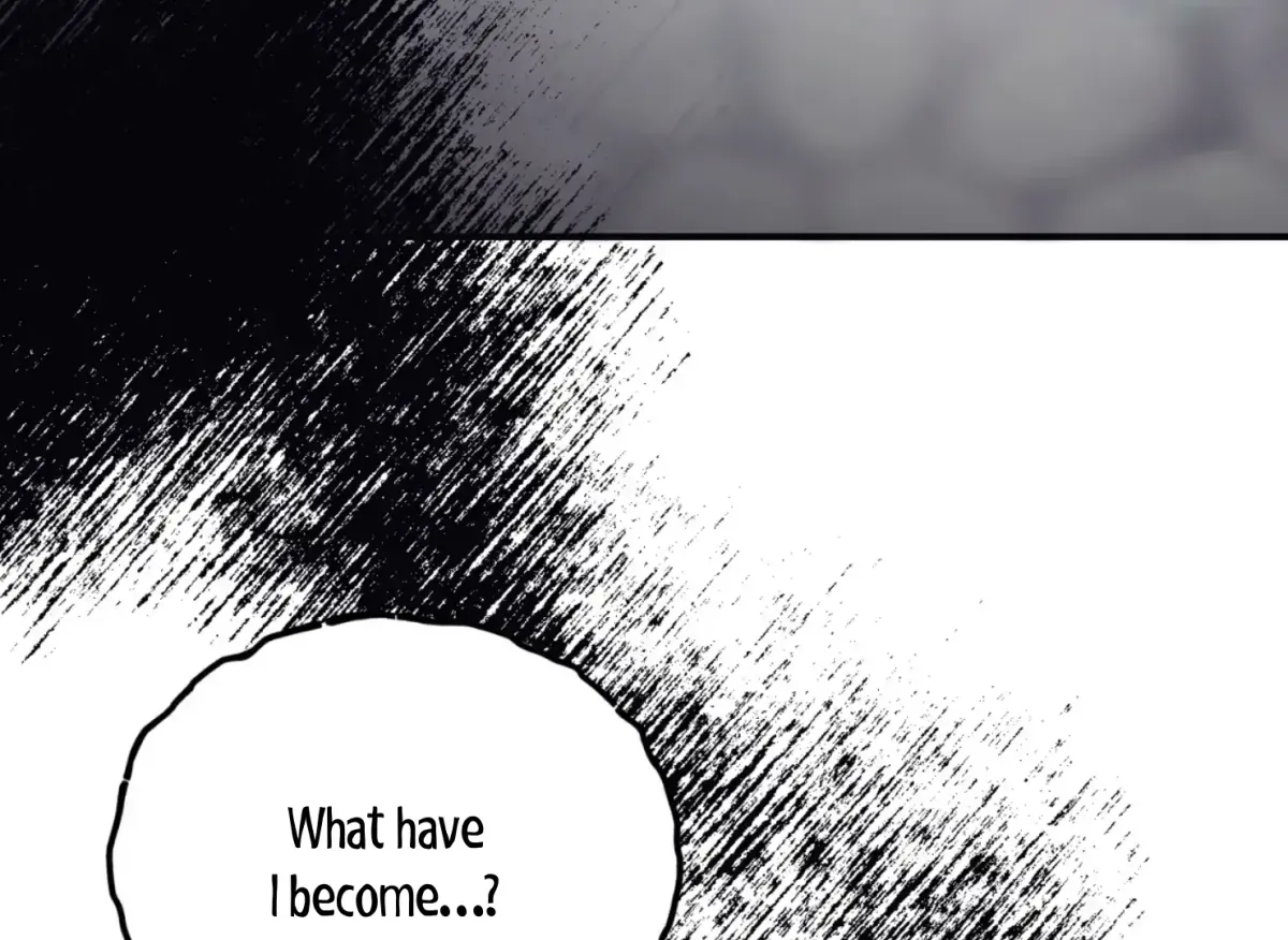 Lady Black is depressed Chapter 31 page 19 - 