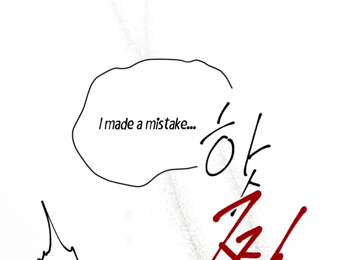 Lady Black is depressed Chapter 31 page 181 - 