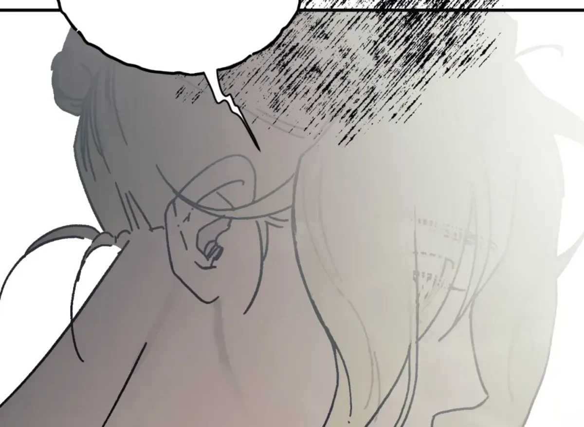 Lady Black is depressed Chapter 31 page 20 - 
