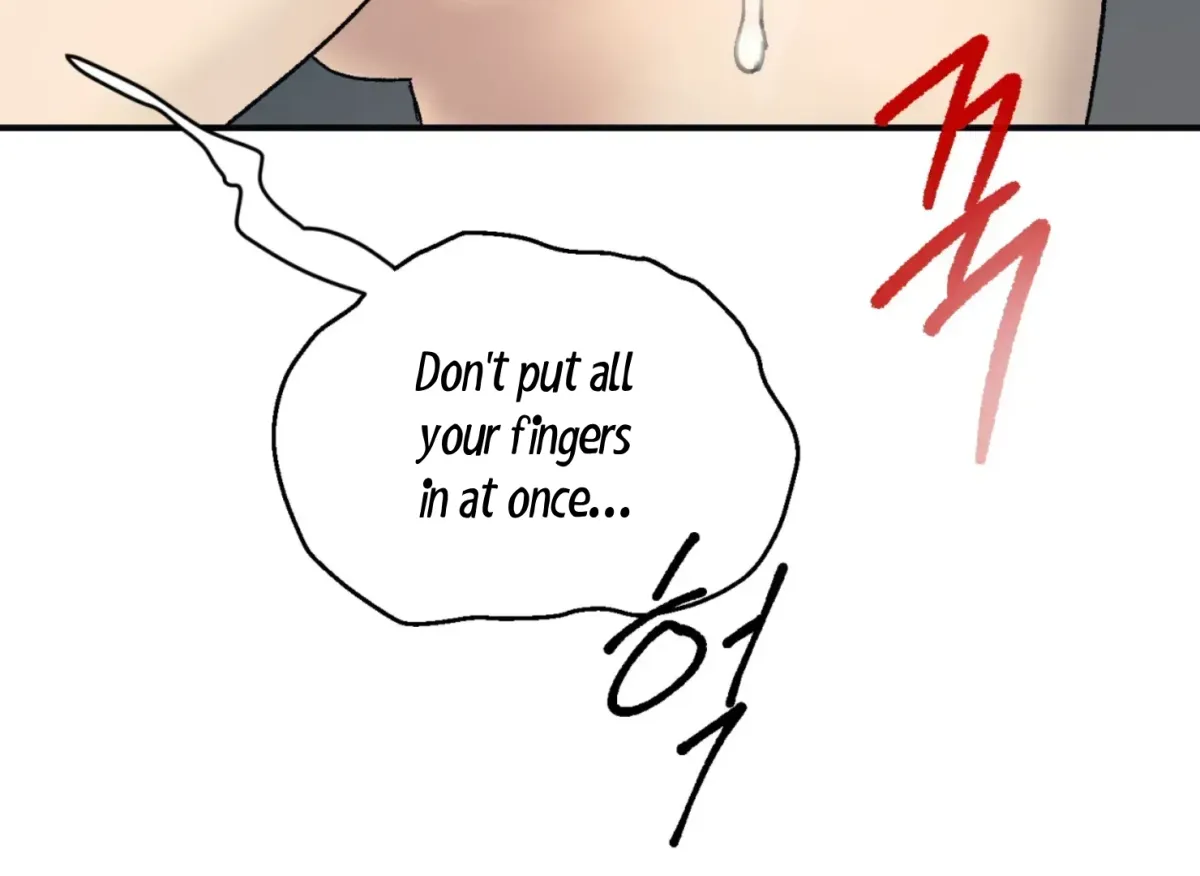 Lady Black is depressed Chapter 31 page 191 - 