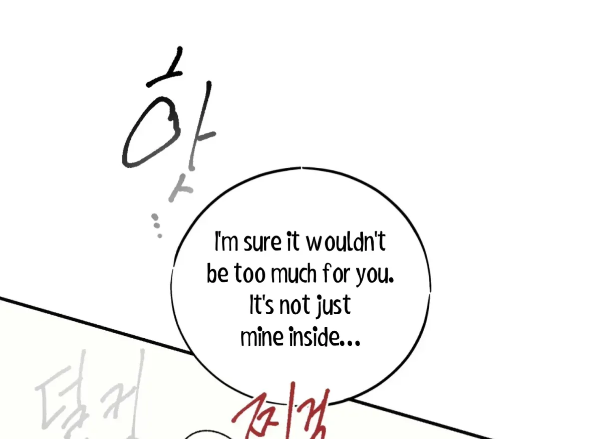 Lady Black is depressed Chapter 31 page 192 - 