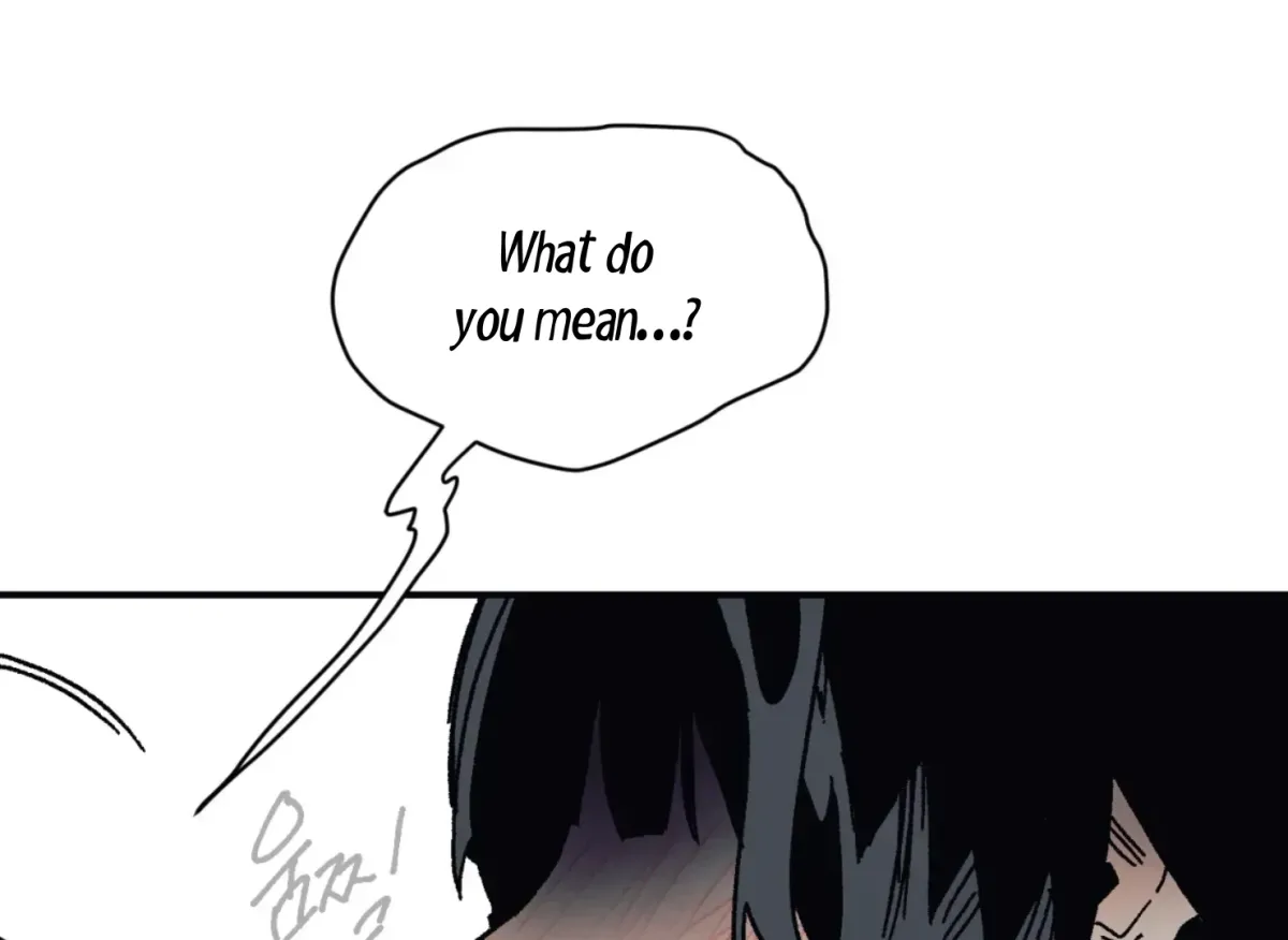 Lady Black is depressed Chapter 31 page 196 - 