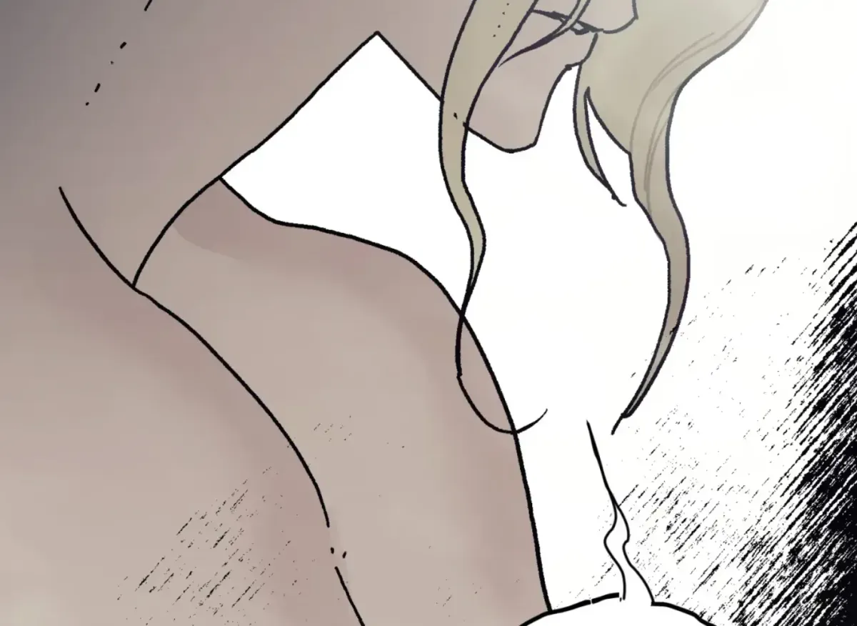 Lady Black is depressed Chapter 31 page 21 - 