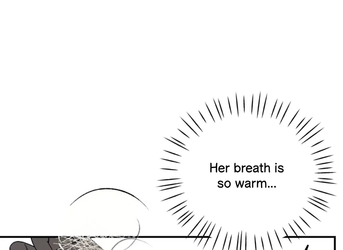 Lady Black is depressed Chapter 31 page 204 - 