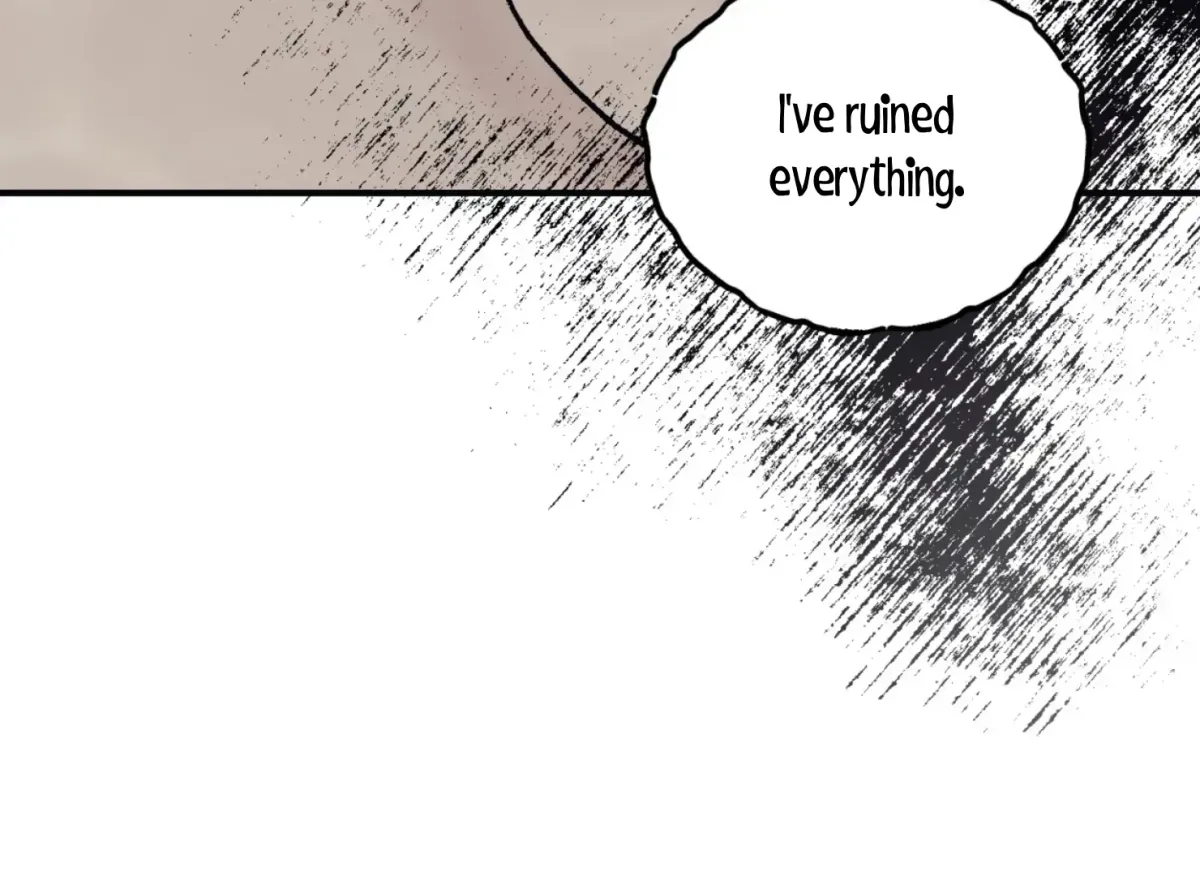 Lady Black is depressed Chapter 31 page 22 - 