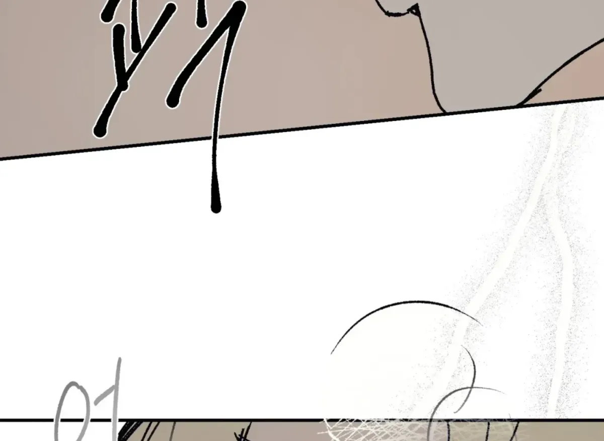 Lady Black is depressed Chapter 31 page 212 - 