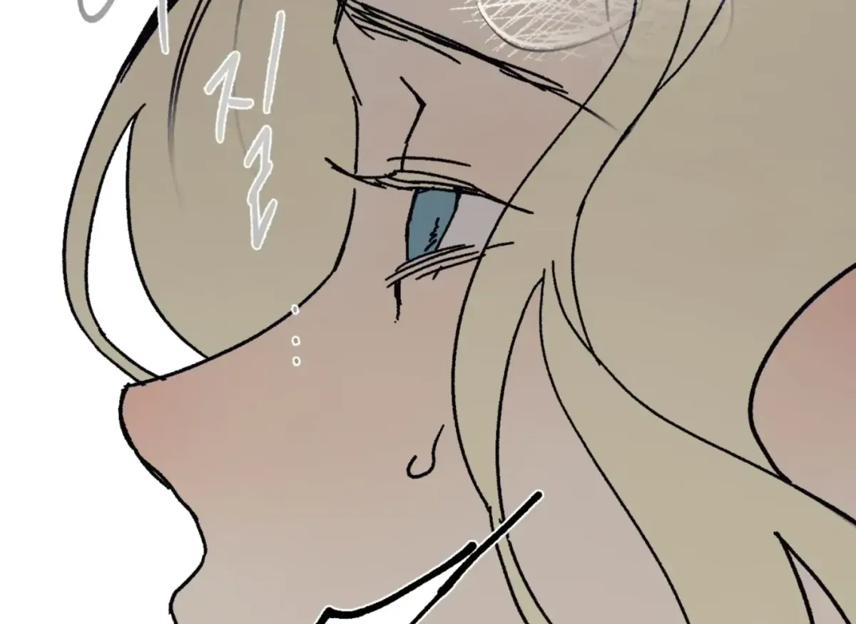 Lady Black is depressed Chapter 31 page 213 - 