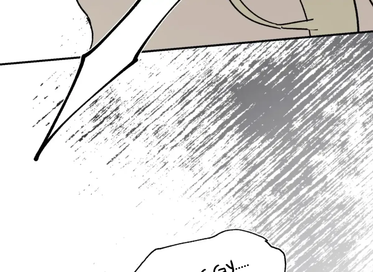 Lady Black is depressed Chapter 31 page 214 - 