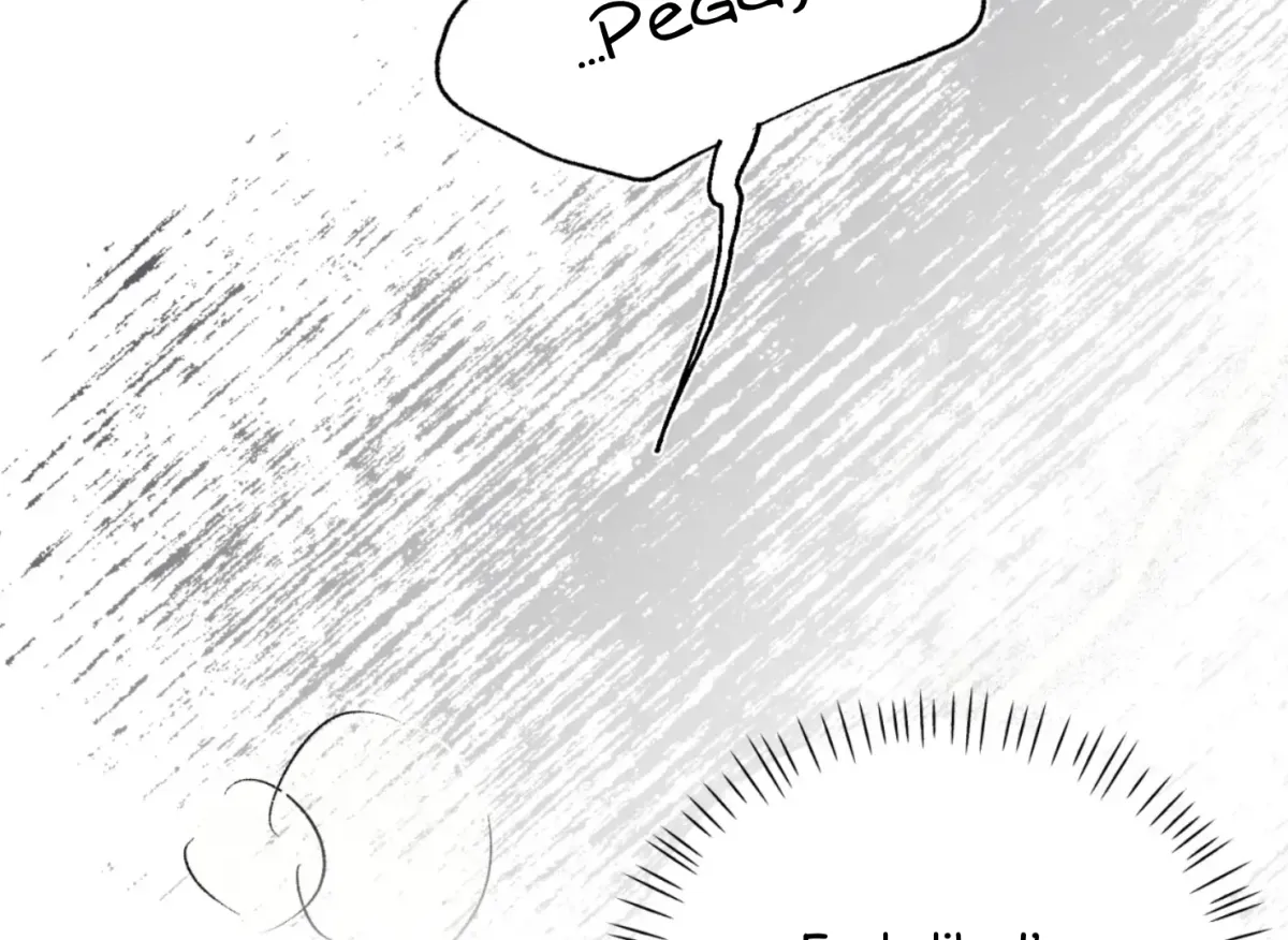 Lady Black is depressed Chapter 31 page 215 - 
