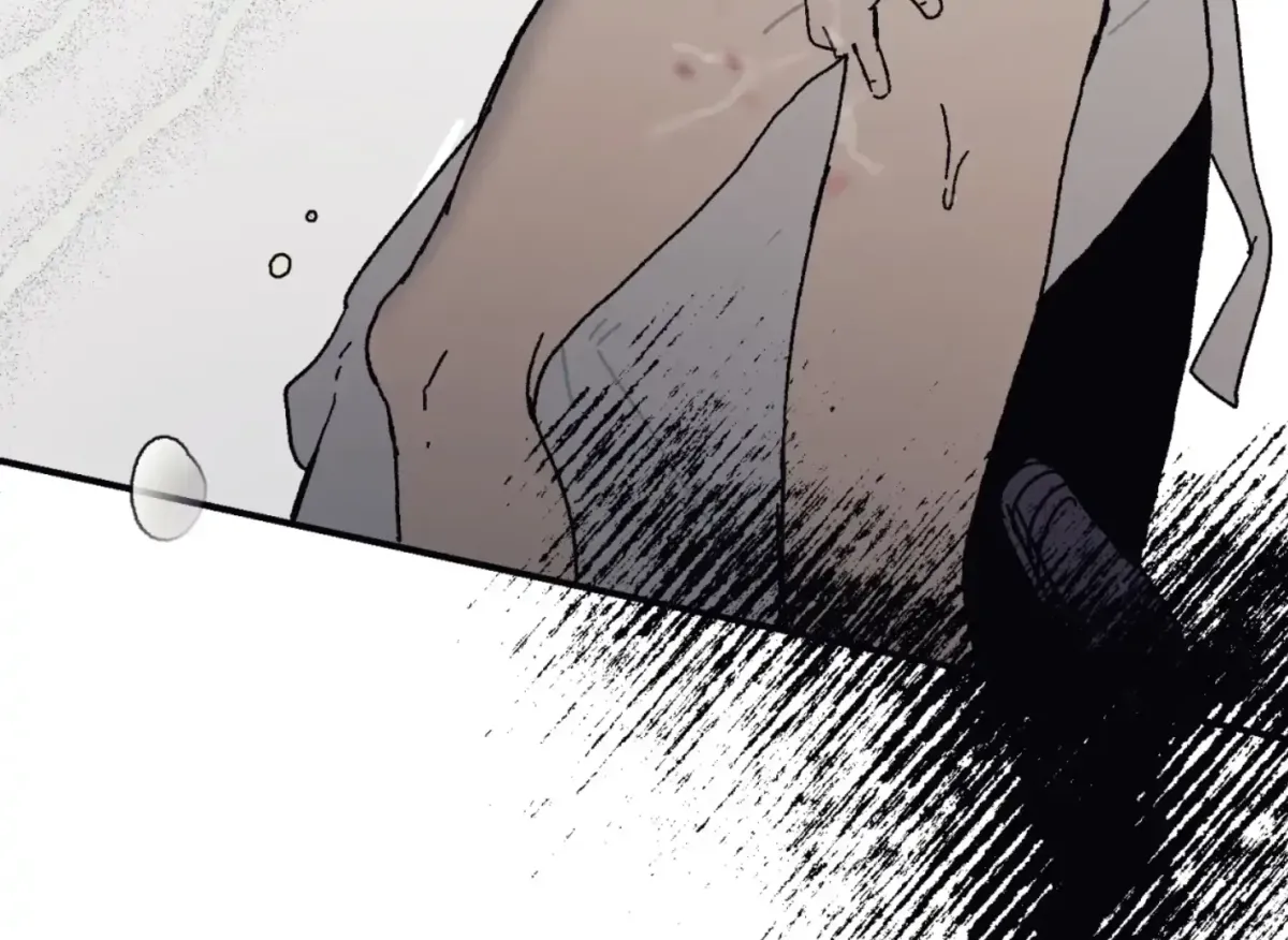 Lady Black is depressed Chapter 31 page 218 - 