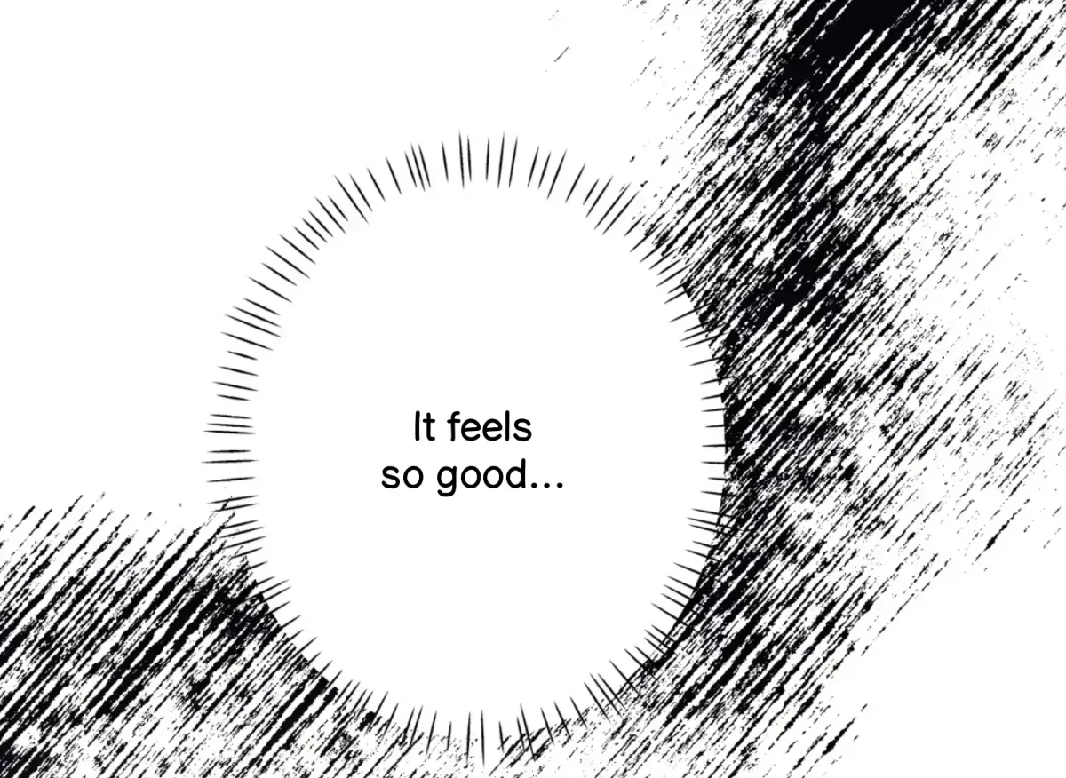 Lady Black is depressed Chapter 31 page 219 - 