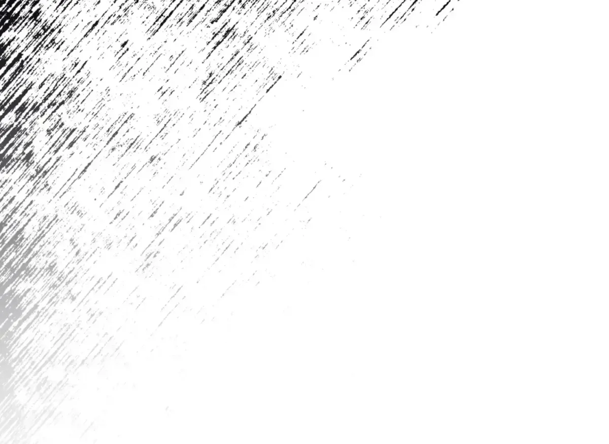Lady Black is depressed Chapter 31 page 220 - 