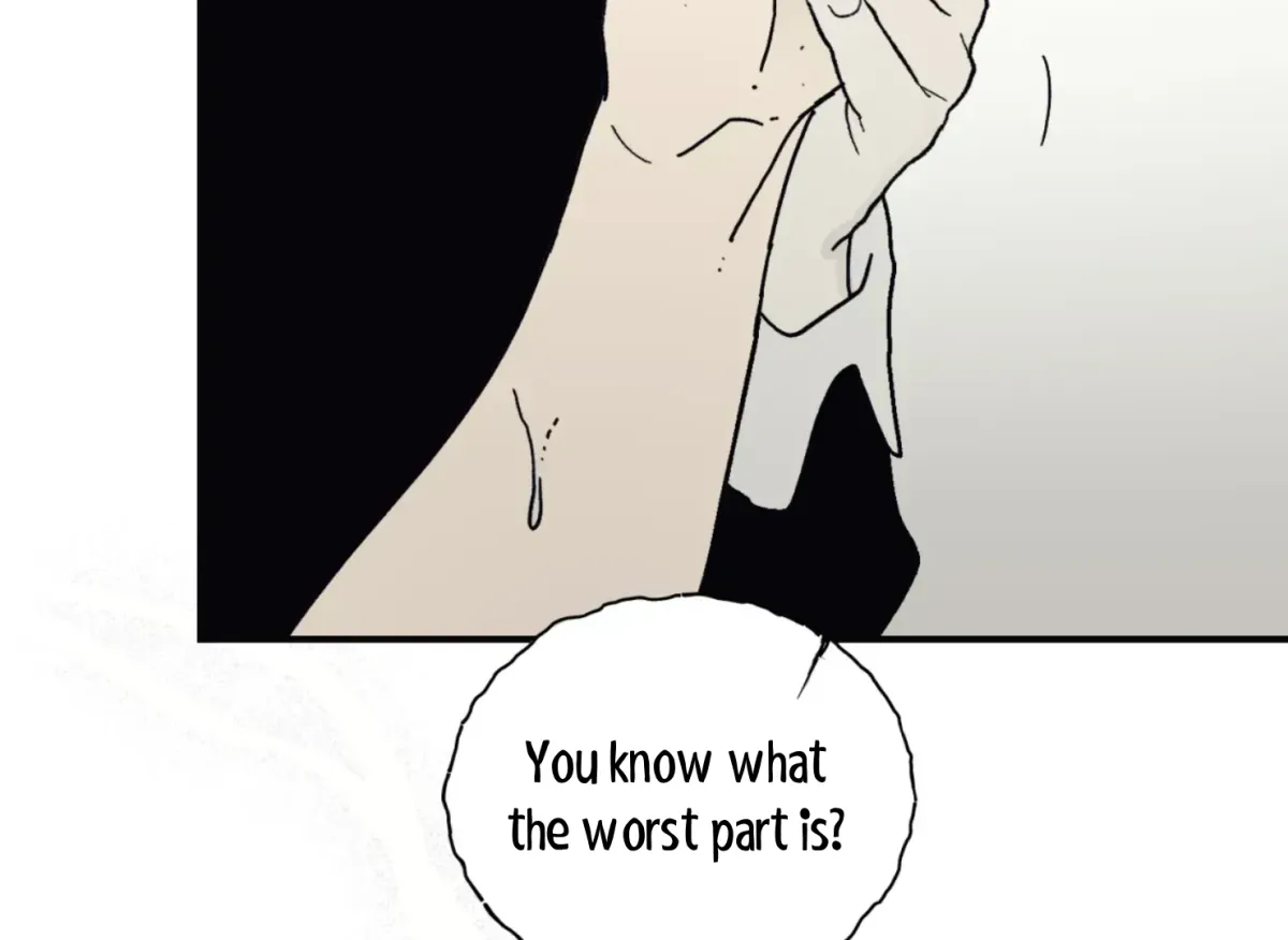 Lady Black is depressed Chapter 31 page 24 - 