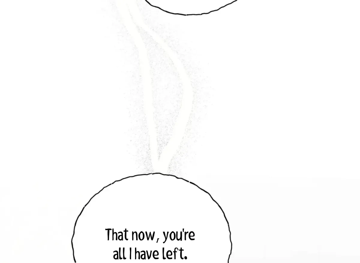 Lady Black is depressed Chapter 31 page 25 - 