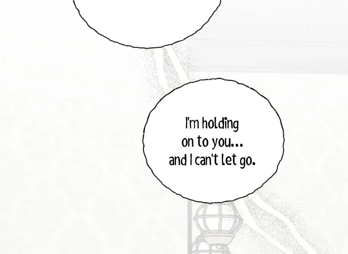 Lady Black is depressed Chapter 31 page 26 - 