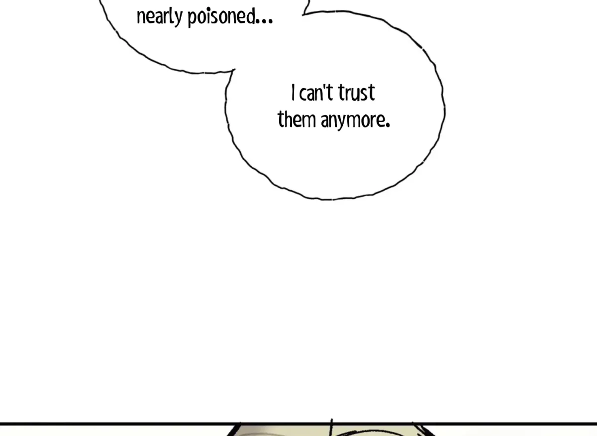 Lady Black is depressed Chapter 31 page 29 - 