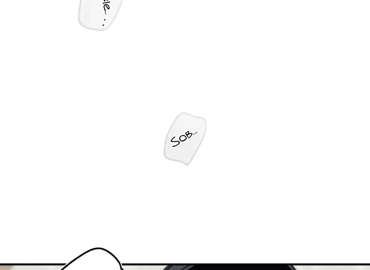 Lady Black is depressed Chapter 31 page 4 - 