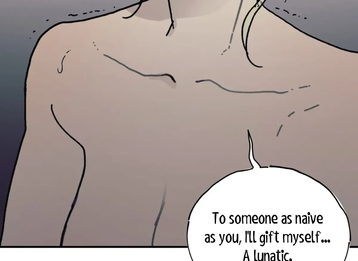 Lady Black is depressed Chapter 31 page 31 - 