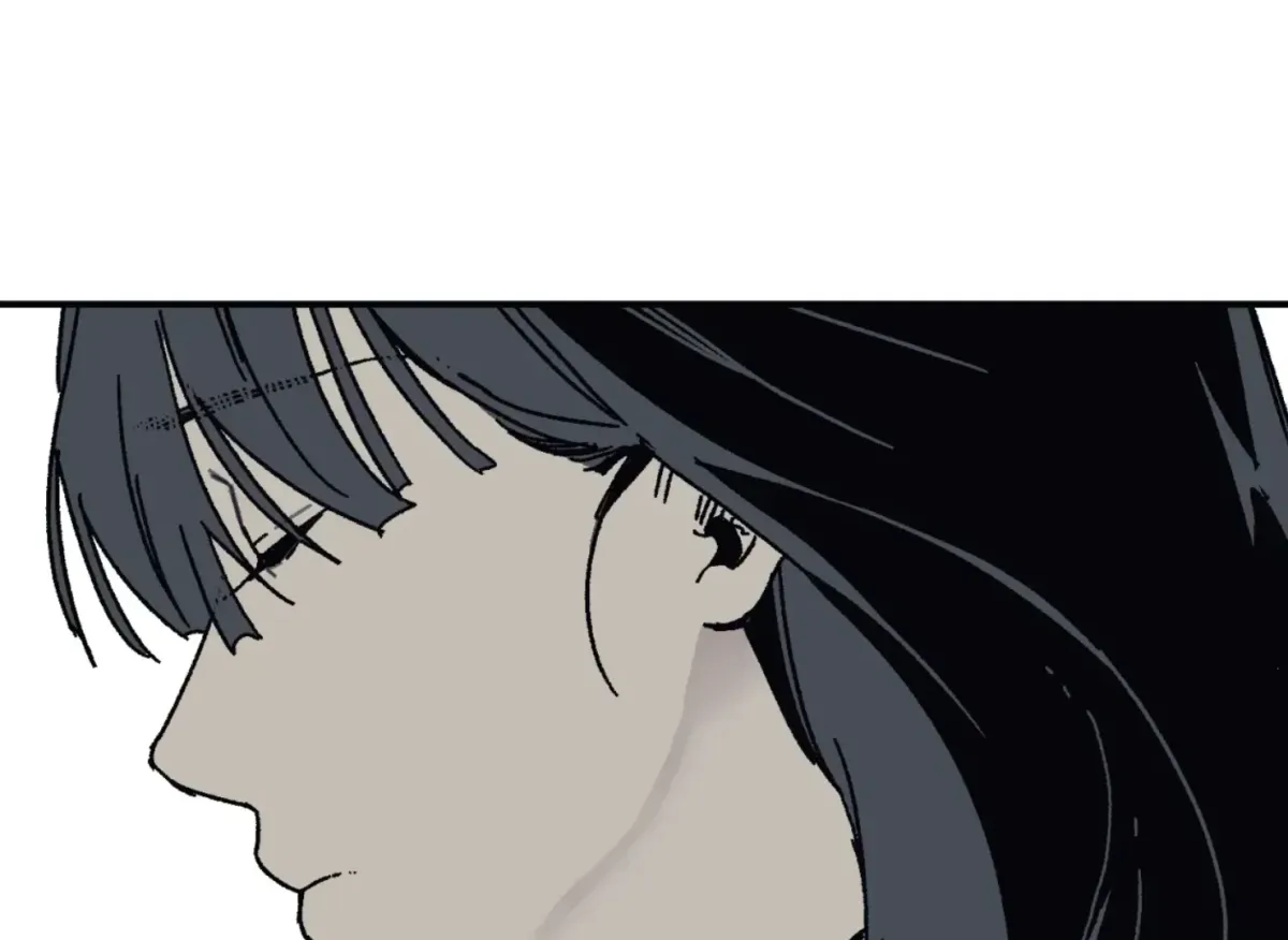 Lady Black is depressed Chapter 31 page 36 - 