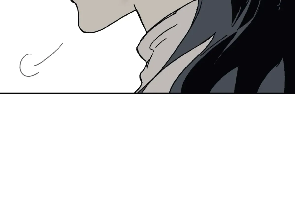 Lady Black is depressed Chapter 31 page 37 - 