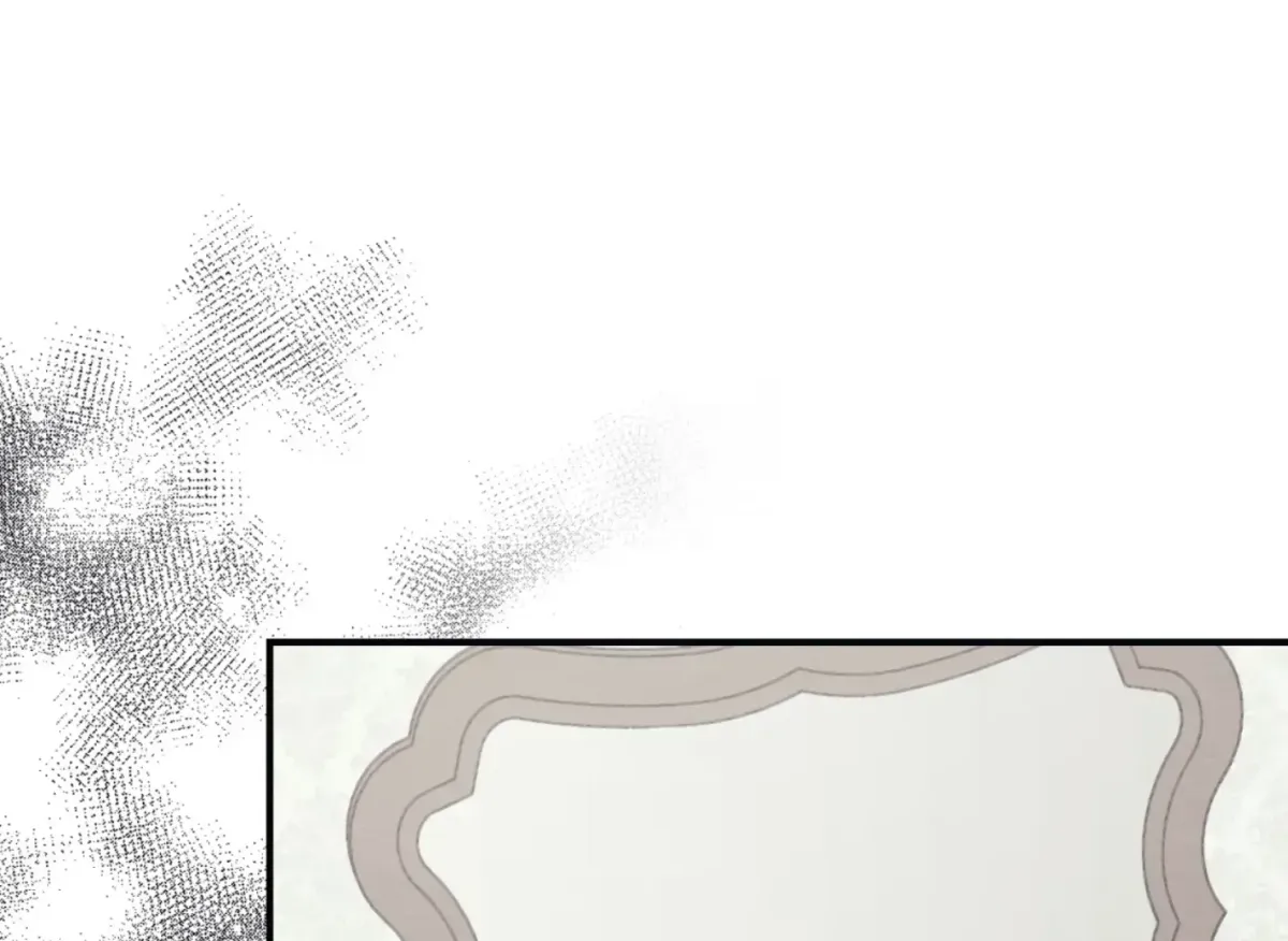 Lady Black is depressed Chapter 31 page 38 - 