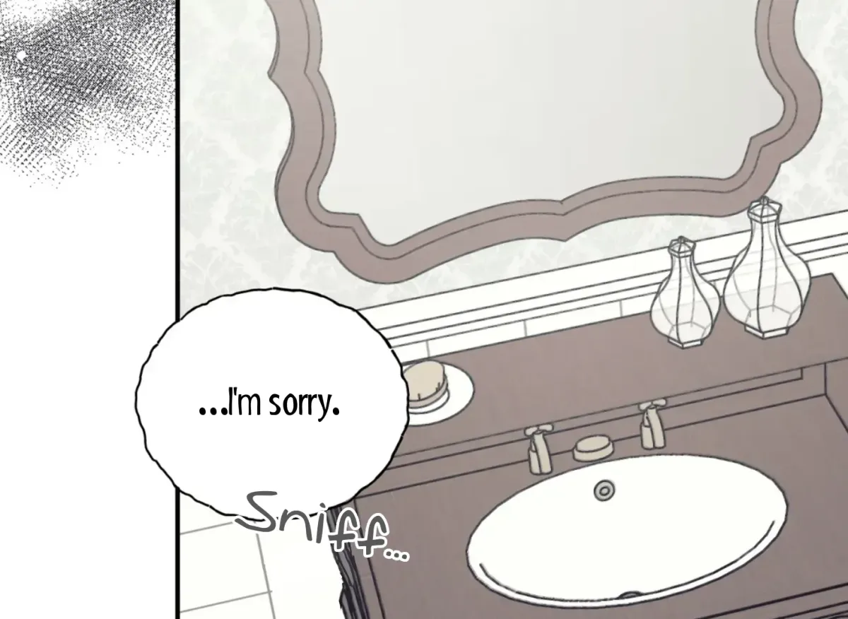 Lady Black is depressed Chapter 31 page 39 - 