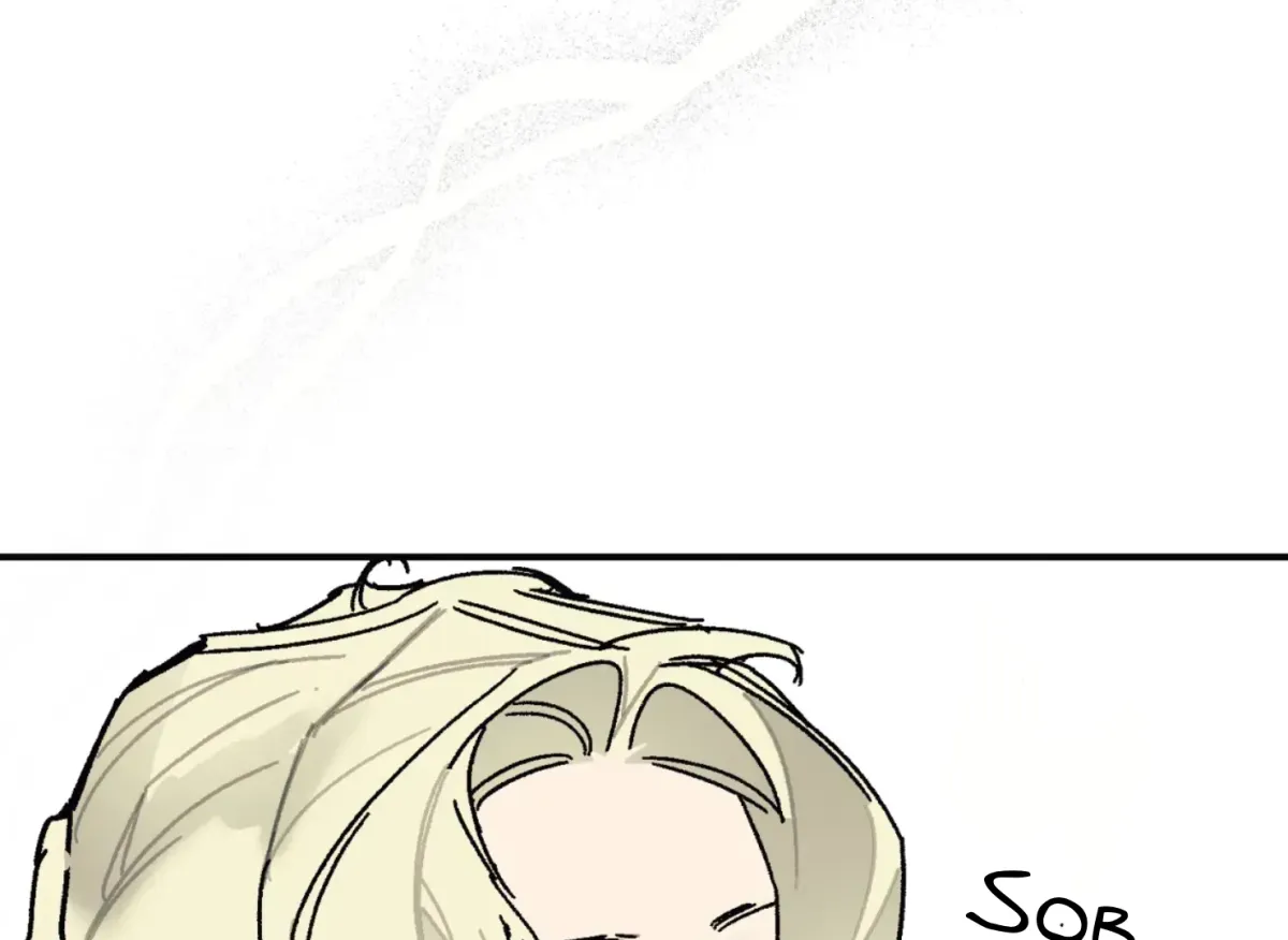 Lady Black is depressed Chapter 31 page 41 - 
