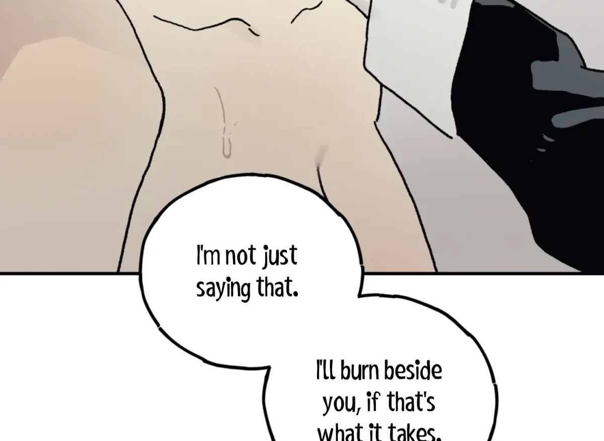 Lady Black is depressed Chapter 31 page 43 - 