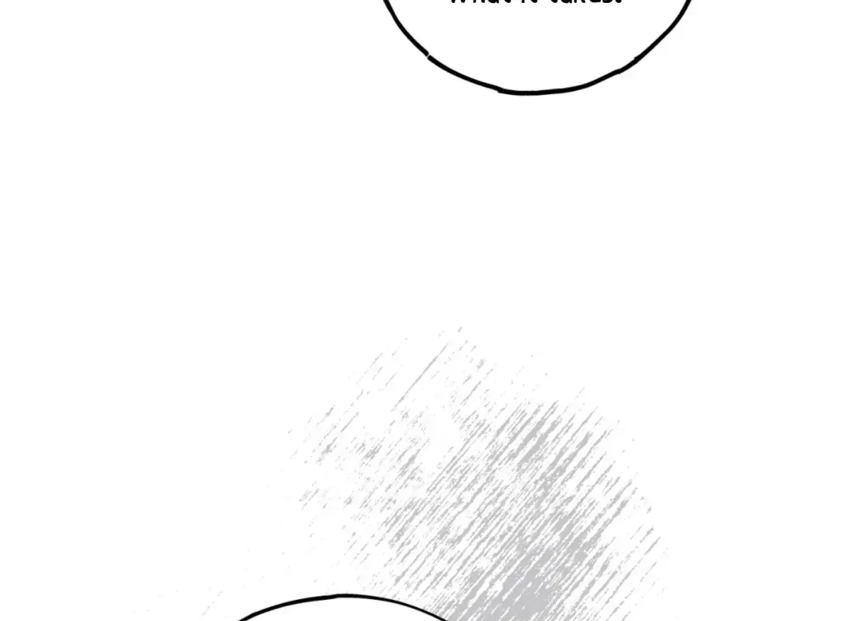 Lady Black is depressed Chapter 31 page 44 - 