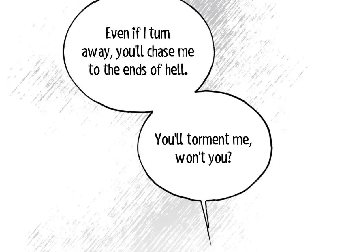 Lady Black is depressed Chapter 31 page 45 - 