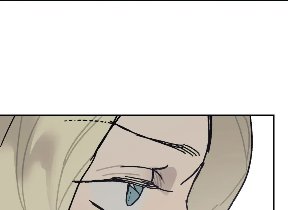 Lady Black is depressed Chapter 31 page 48 - 