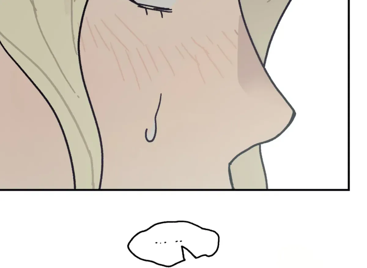 Lady Black is depressed Chapter 31 page 49 - 