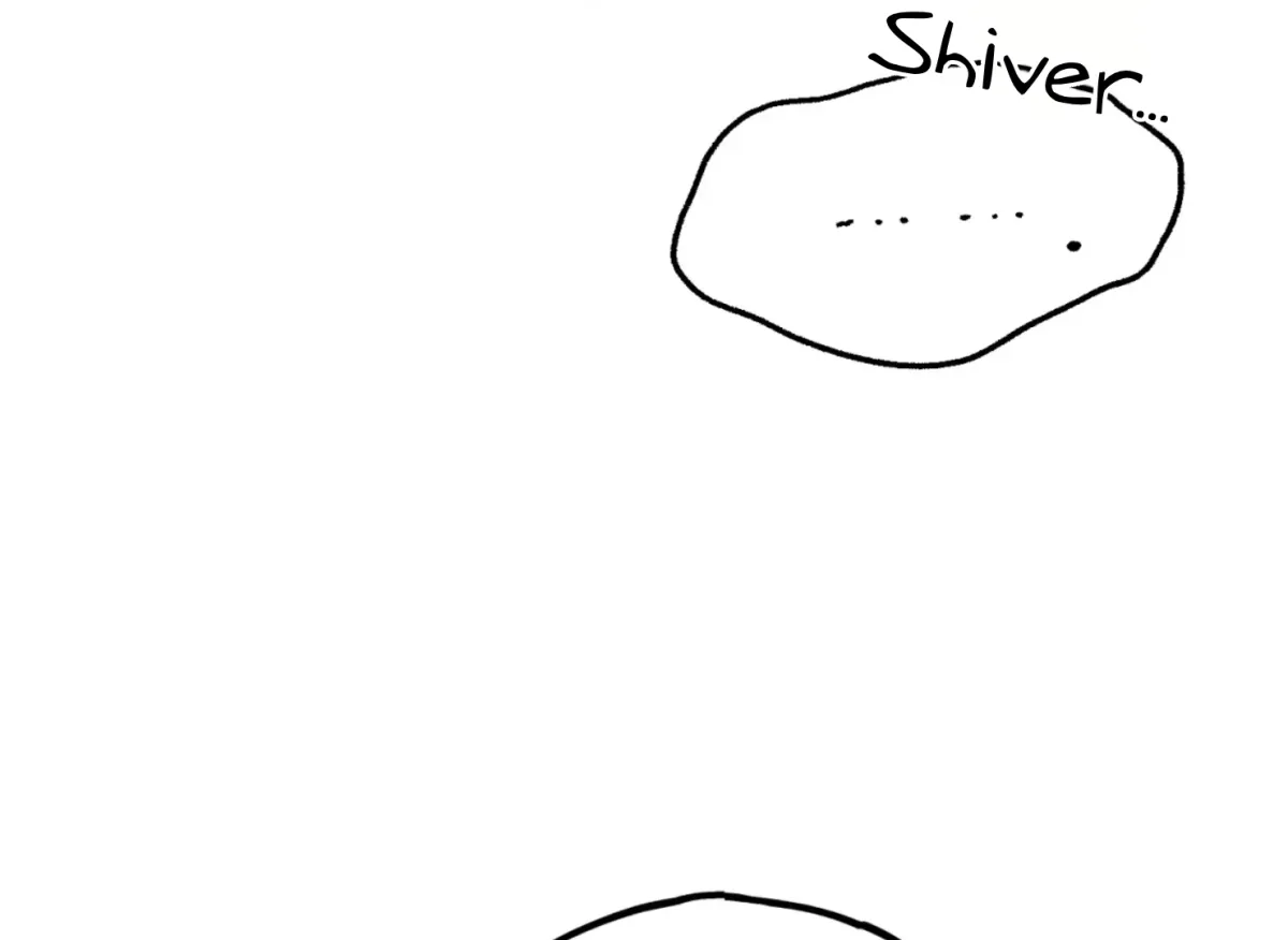 Lady Black is depressed Chapter 31 page 50 - 