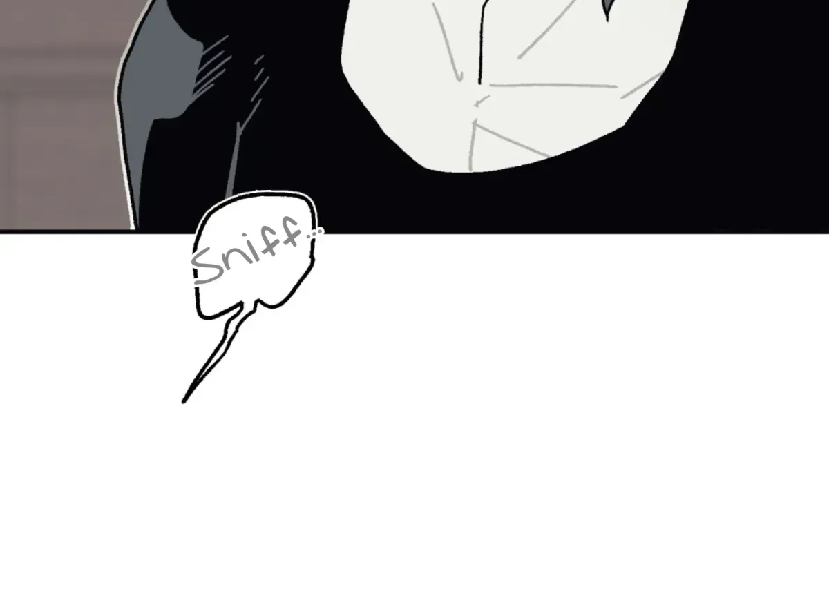 Lady Black is depressed Chapter 31 page 6 - 