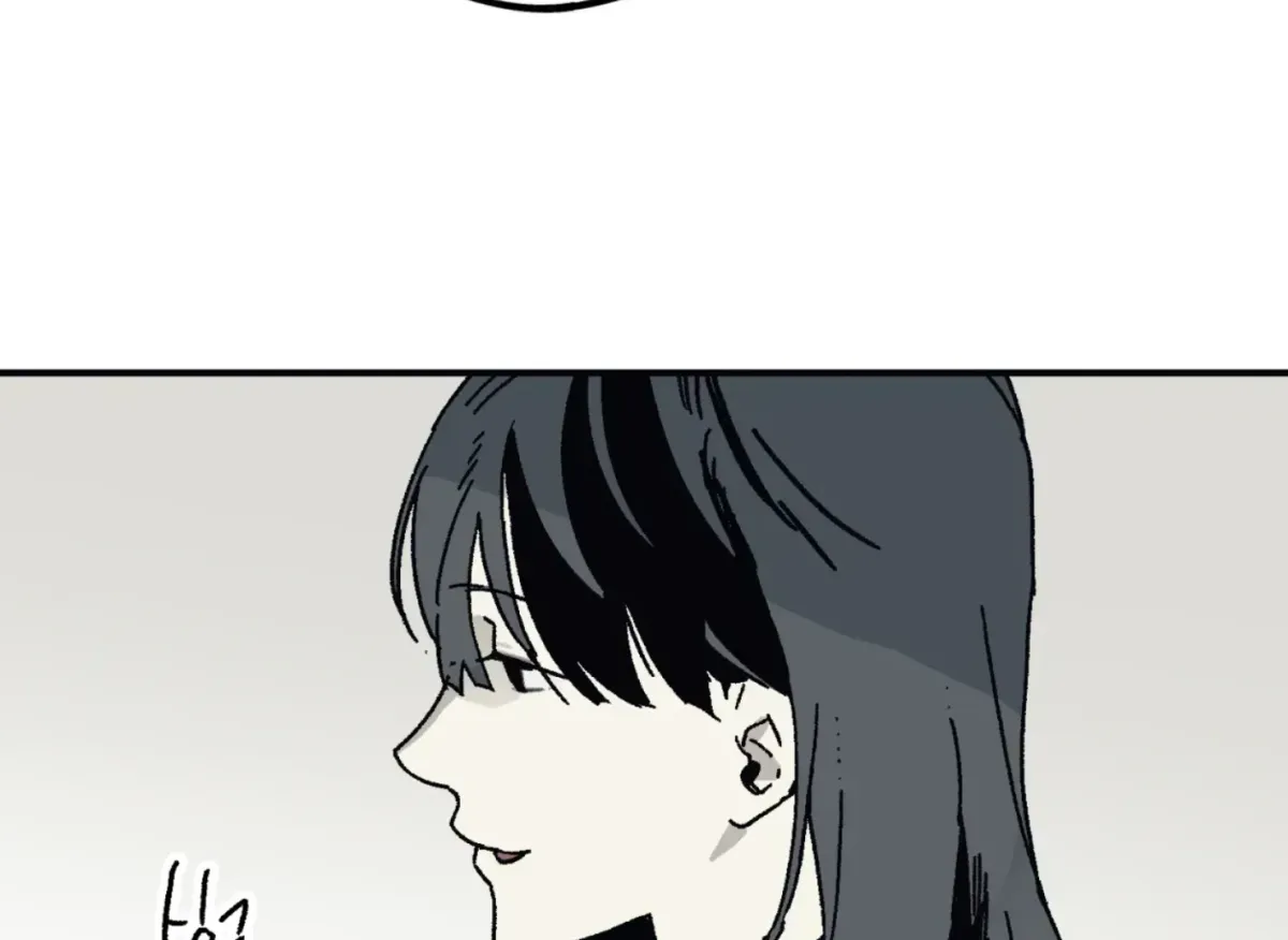 Lady Black is depressed Chapter 31 page 54 - 