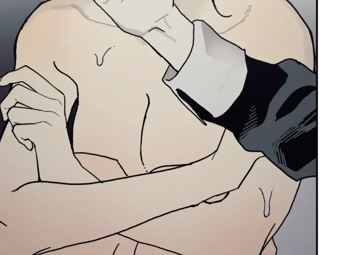 Lady Black is depressed Chapter 31 page 58 - 