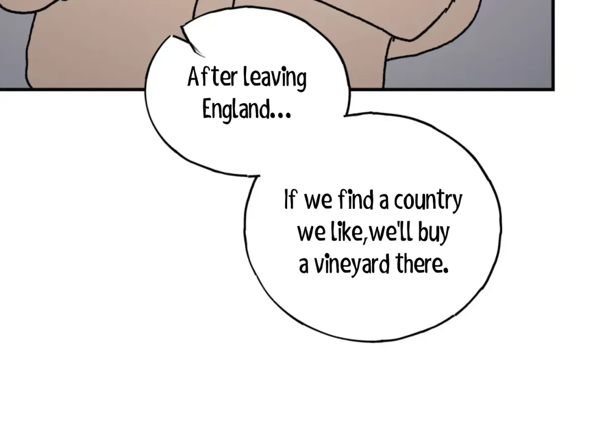 Lady Black is depressed Chapter 31 page 59 - 
