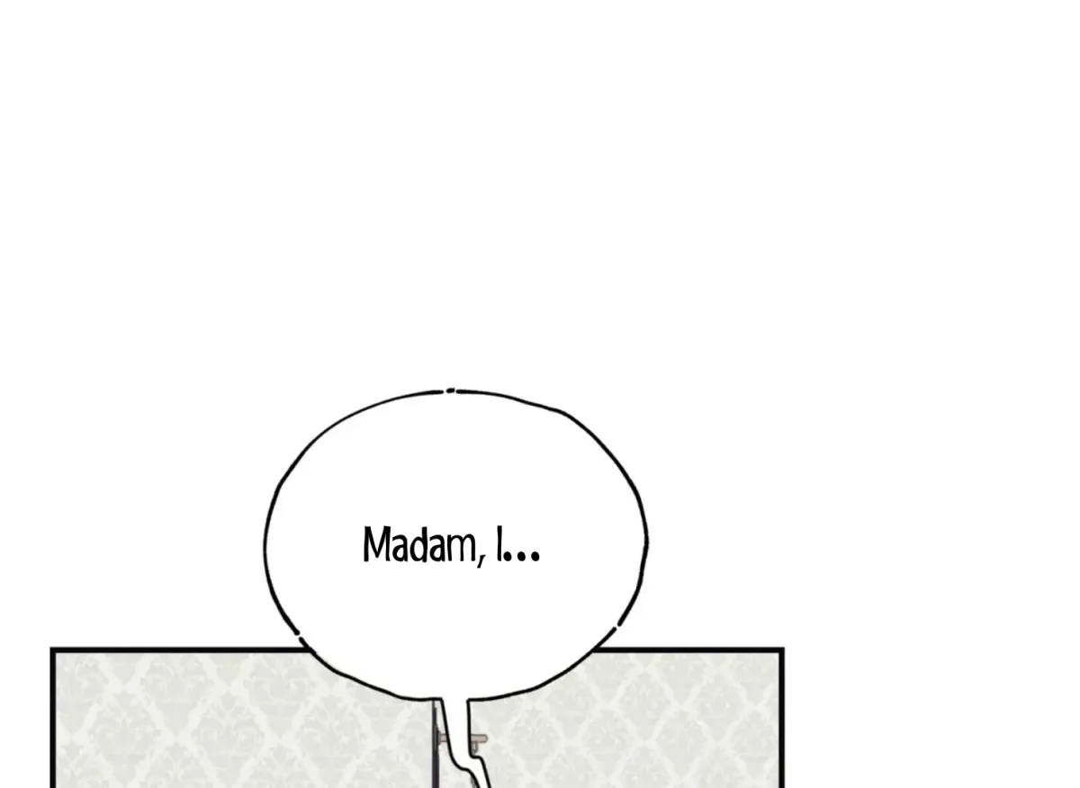 Lady Black is depressed Chapter 31 page 7 - 