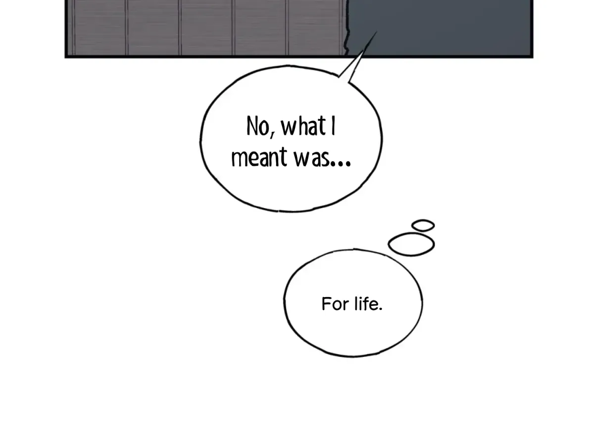 Lady Black is depressed Chapter 31 page 62 - 