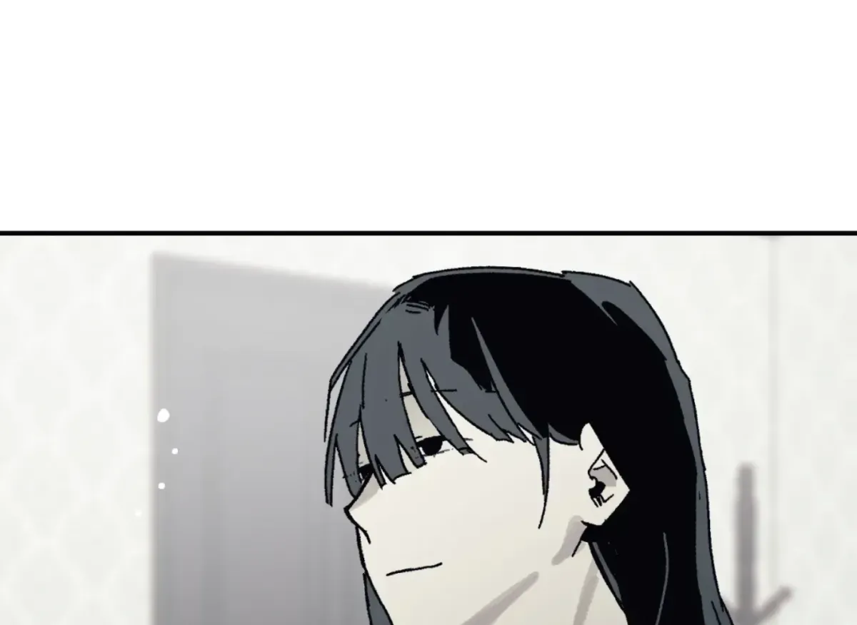Lady Black is depressed Chapter 31 page 63 - 