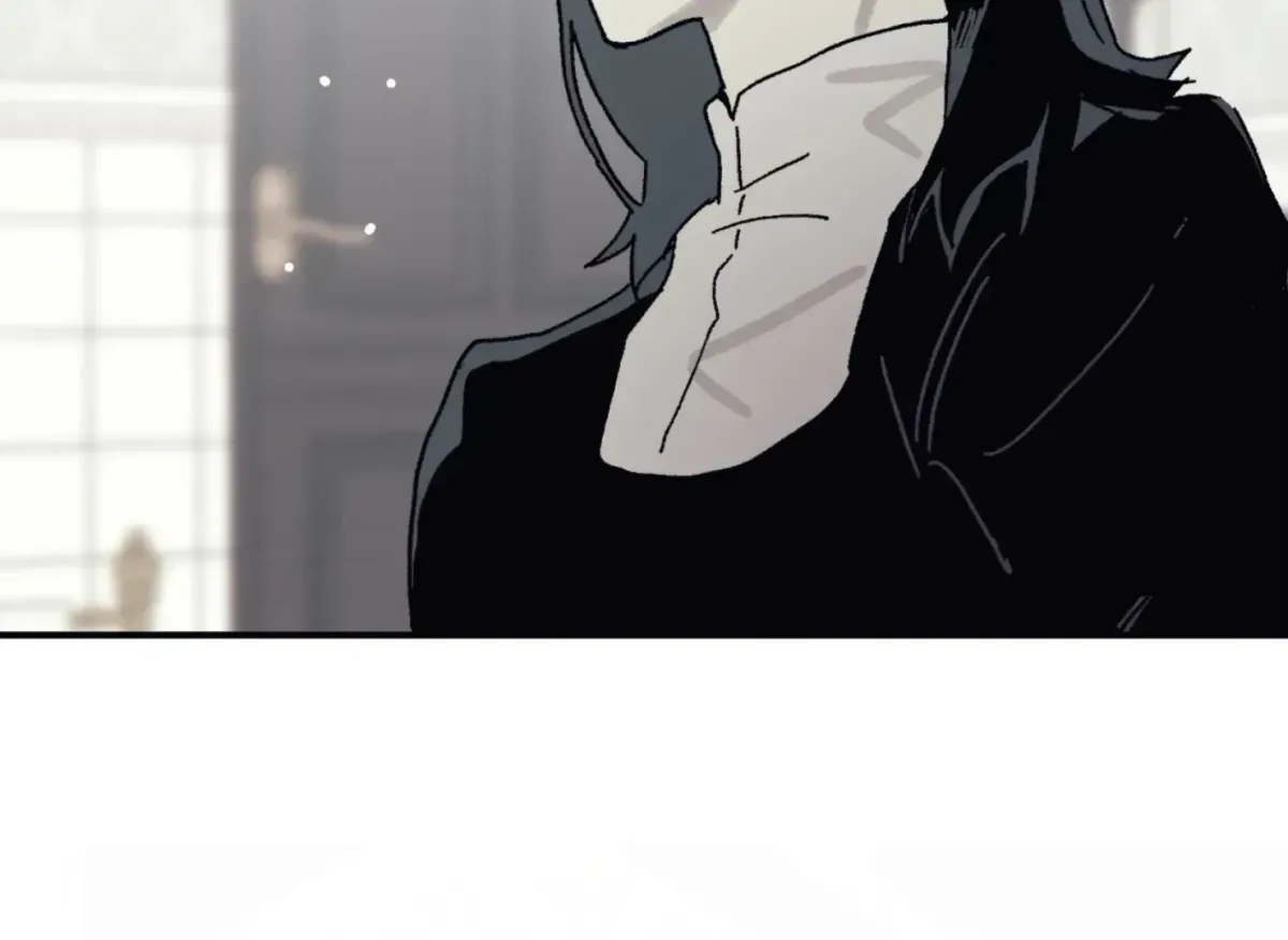 Lady Black is depressed Chapter 31 page 64 - 