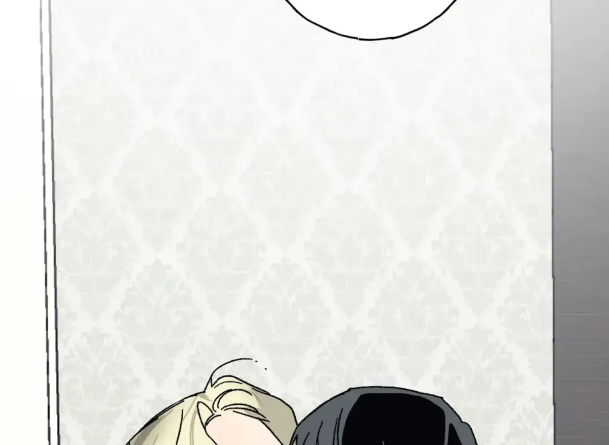Lady Black is depressed Chapter 31 page 66 - 