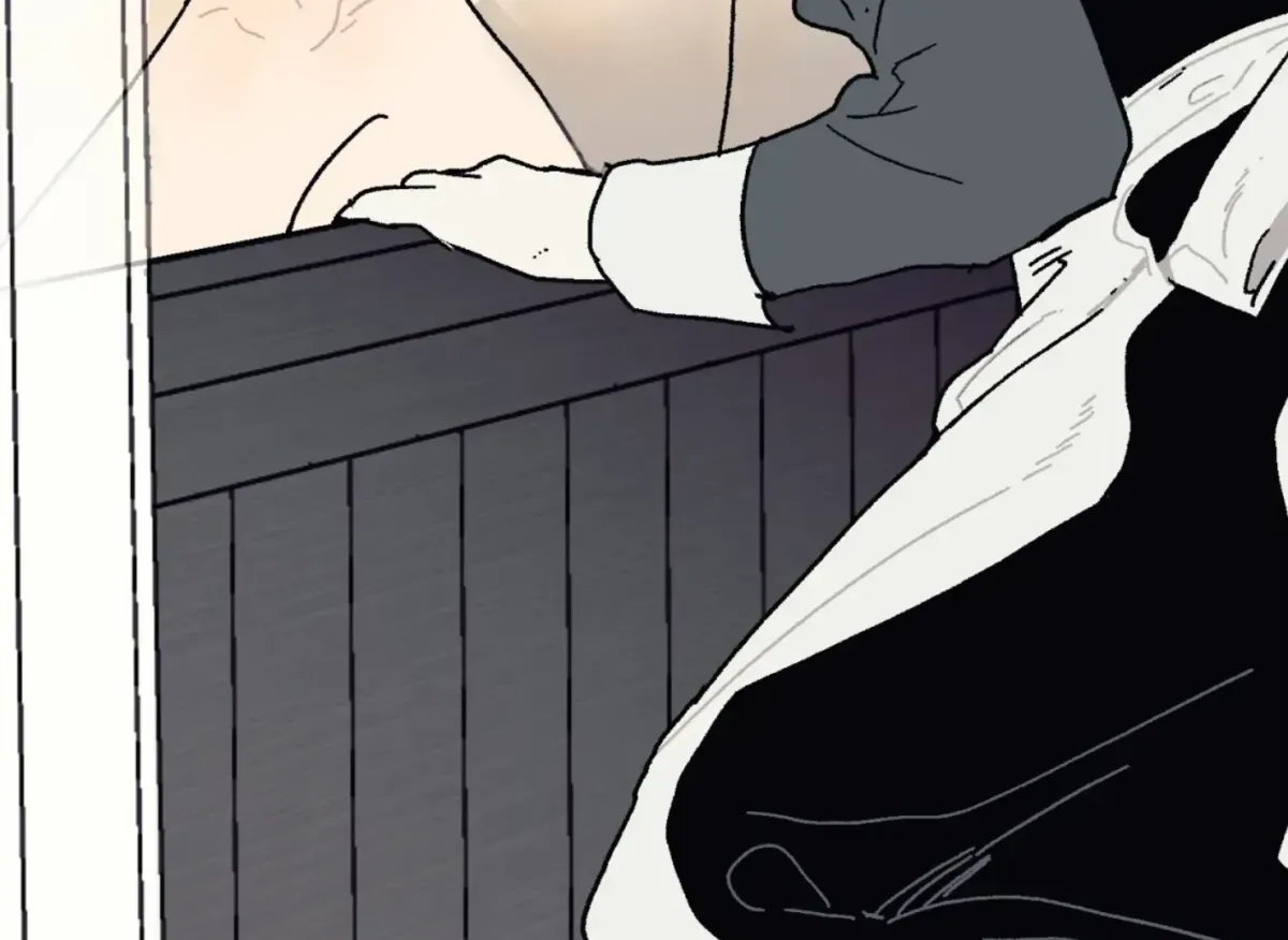Lady Black is depressed Chapter 31 page 68 - 