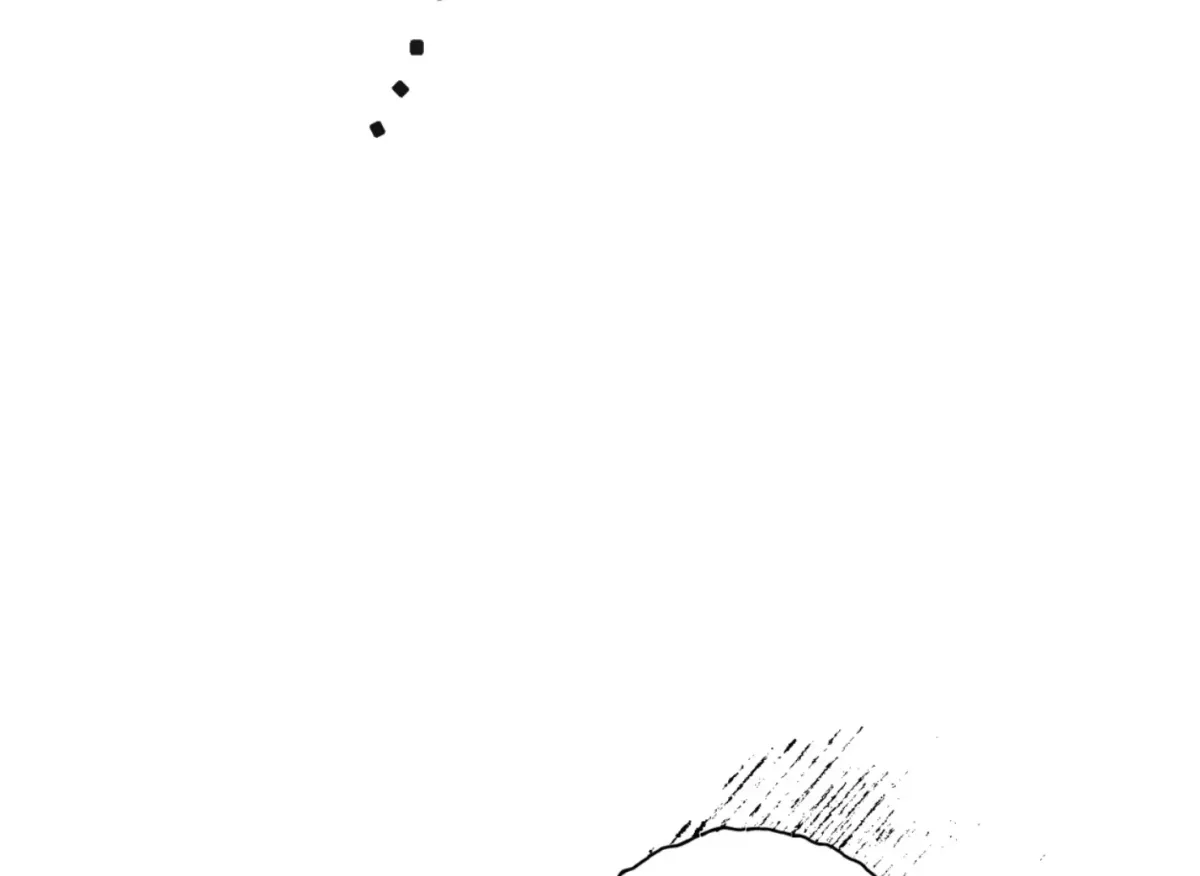Lady Black is depressed Chapter 31 page 72 - 