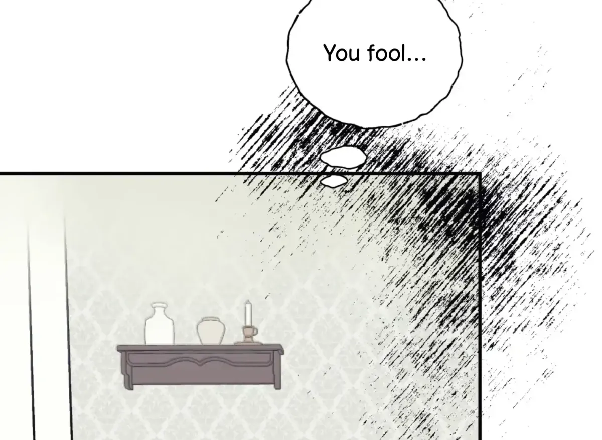 Lady Black is depressed Chapter 31 page 73 - 